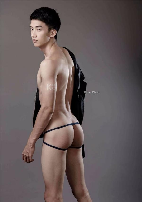 Bluephoto-25-藍攝-25-舞動王子-蠻